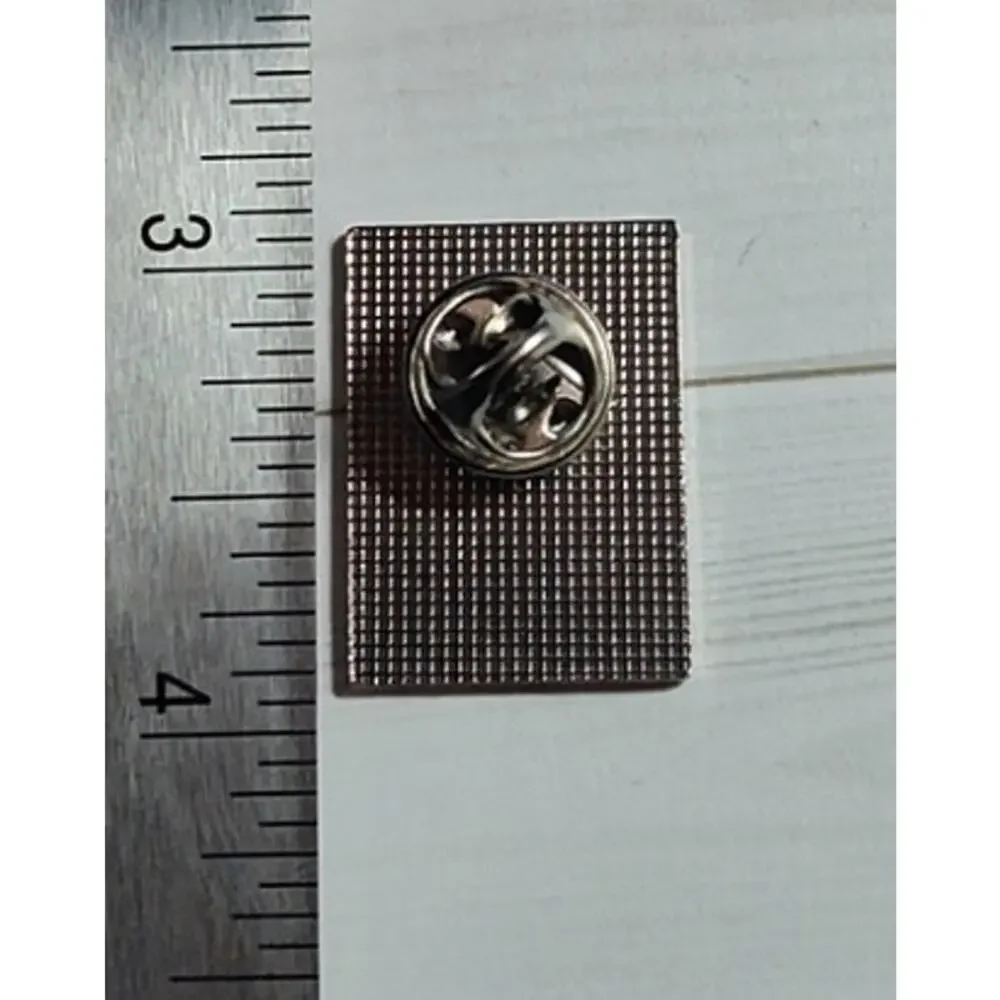 Starbucks Collector Pin Coffee Cup Mug & Siren Logo Enamel Lapel Hat Badge